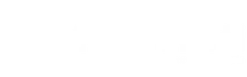 Terra Horti