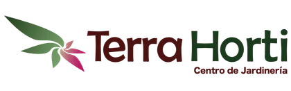 Terra Horti, centro de jardinería