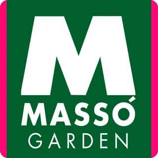 Massó Garden